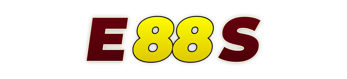 e88s
